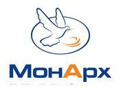 МонАрх МонАрх